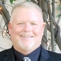James Vanderlin Email & Phone Number