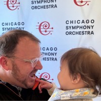 Deloitte Employee Jeffrey Webb's profile photo