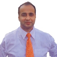 Rahul Bindroo Email & Phone Number