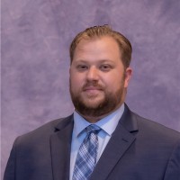 SANDY LAND PEANUT CO Employee Trevor Dyer's profile photo