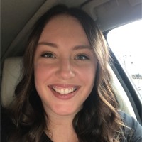 Elizabeth Parker Email & Phone Number