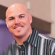 George McConnell Email & Phone Number