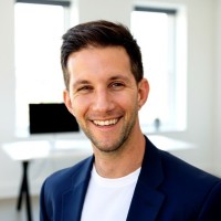 DevRank Employee Leandro Miano's profile photo