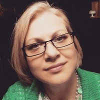 Imperial, LLC. Employee Melissa Bendabout's profile photo