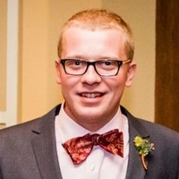 Thomas Wegener Email & Phone Number