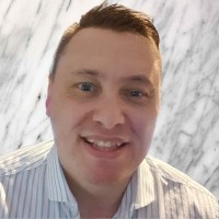 Steven Woodhead Email