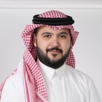 Ebrahem Alhoqel Email & Phone Number