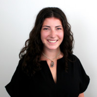 Olivia Heller Email & Phone Number