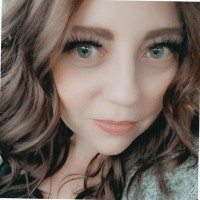 WindowFits Employee Krissy Howard's profile photo