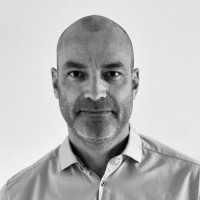 SERENSYS Employee Cyrille Clech's profile photo