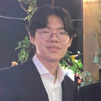 Kevin Yu Email & Phone Number