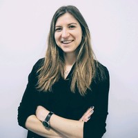 Beata Król Email & Phone Number