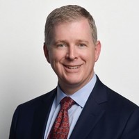 Cawley Partners Employee Tim Keith's profile photo