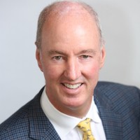 The Foundry Employee Hanson Gifford's profile photo