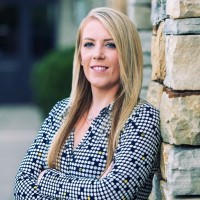 Integra Asset Solutions Employee Cassidy Baker's profile photo