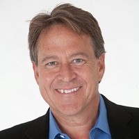 Brent Crawford Email & Phone Number