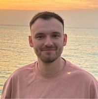 Sirius Insight Employee Steven Williams's profile photo