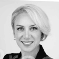 Helen Gotman