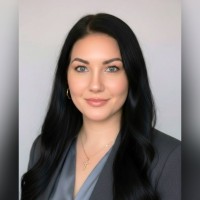 Lattice Energy Solutions Employee Shanna Whitney's profile photo