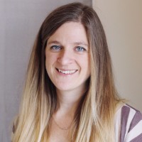 Harrisonburg Construction Employee Sharon Randolph's profile photo