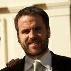 Alan Ferguson Email