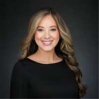 Merit Advisors, LLC Employee Kennedy McGill's profile photo