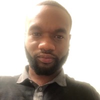 Sunclean Employee Jordan Smith's profile photo