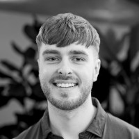 Nathan Stanyard Email