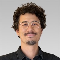 Siddhi Capital Employee Cody Berenson's profile photo