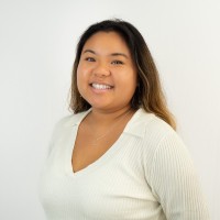 Real Chemistry Employee Danielle Lim's profile photo