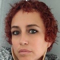 Céline Brites Email