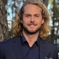 Xsights Digital Pty Ltd Employee Sam Taylor's profile photo
