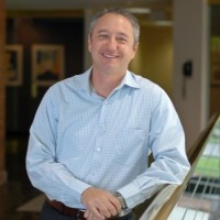 American Honda Motor Company, Inc. Employee Steve Nemeth's profile photo