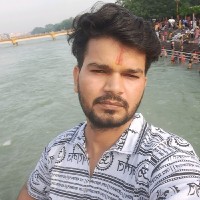 Narender Kumar Email