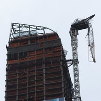 One57 Employee Sandy Crane's profile photo