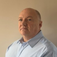 David Critchley Email & Phone Number