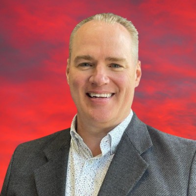Michael Ross Email & Phone Number
