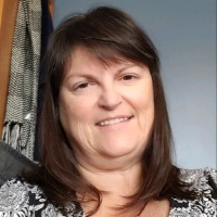Janet Phillips Email & Phone Number
