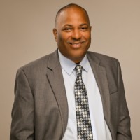 Trenton Smiley Email