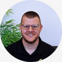 Active Mobility Employee Cameron Lathlean's profile photo