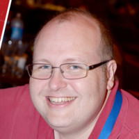 Nicholas Scoville Email & Phone Number
