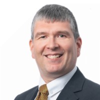 CreateiQ Employee Nick Kaijaks's profile photo