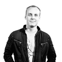 Signal Messenger Employee Scott Nonnenberg's profile photo