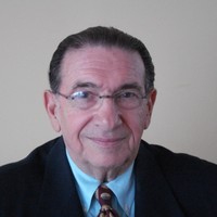 Bernard Adler Email & Phone Number