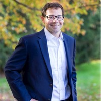Anthony Leone Email & Phone Number