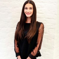 Northshore Plastic Surgery Employee Taylor D'Arcourt's profile photo