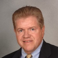 CohnReznick LLP Employee Daniel Meehan's profile photo