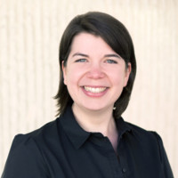 Melanie Febrer Email