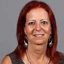Ruth Sutton Email & Phone Number
