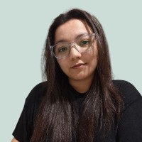 TITANPush Employee Noelia Nardi's profile photo